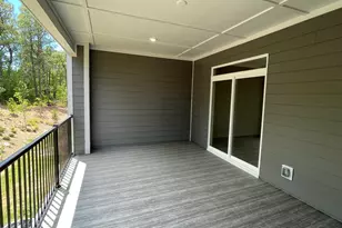 1114 Bacchanal Ln, Morrisville, NC 27560 - Photo 9