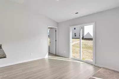 12 Crow Field Street, Roxboro, NC 27574 - Photo 5