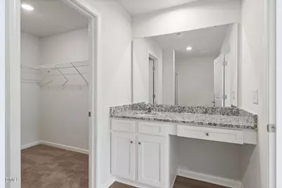12 Crow Field Street, Roxboro, NC 27574 - Photo 11
