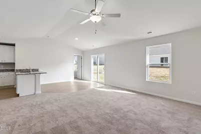 12 Crow Field Street, Roxboro, NC 27574 - Photo 3