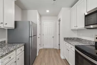 12 Crow Field Street, Roxboro, NC 27574 - Photo 7