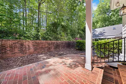 42 Cheswick Place, Durham, NC 27707 - Photo 33
