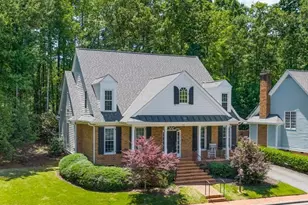 42 Cheswick Pl, Durham, NC 27707 - Photo 35
