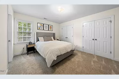 42 Cheswick Place, Durham, NC 27707 - Photo 31
