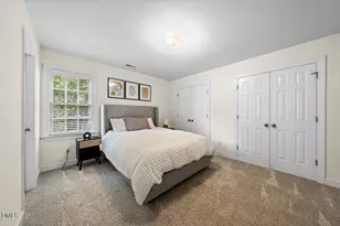 42 Cheswick Pl, Durham, NC 27707 - Photo 31