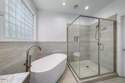 42 Cheswick Place, Durham, NC 27707 - Photo 21