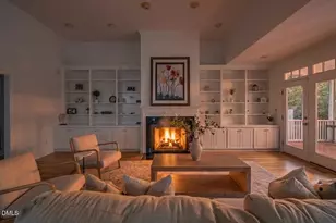 42 Cheswick Pl, Durham, NC 27707 - Photo 5