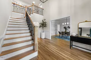 42 Cheswick Pl, Durham, NC 27707 - Photo 3