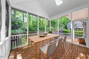 42 Cheswick Pl, Durham, NC 27707 - Photo 37