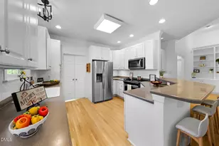 42 Cheswick Pl, Durham, NC 27707 - Photo 15