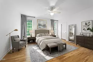 42 Cheswick Pl, Durham, NC 27707 - Photo 19