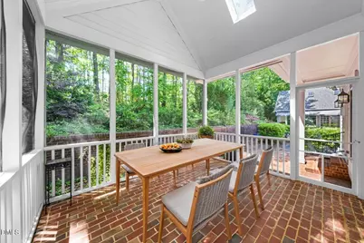 42 Cheswick Place, Durham, NC 27707 - Photo 33