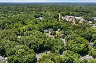 42 Cheswick Pl, Durham, NC 27707 - Photo 37