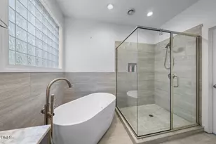42 Cheswick Pl, Durham, NC 27707 - Photo 25