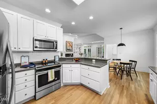 42 Cheswick Pl, Durham, NC 27707 - Photo 13