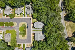 42 Cheswick Pl, Durham, NC 27707 - Photo 37
