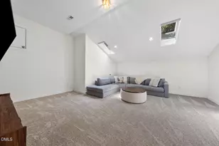 42 Cheswick Pl, Durham, NC 27707 - Photo 35