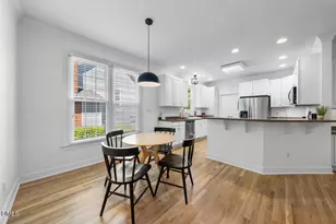 42 Cheswick Pl, Durham, NC 27707 - Photo 21