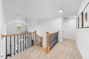 42 Cheswick Pl, Durham, NC 27707 - Photo 25
