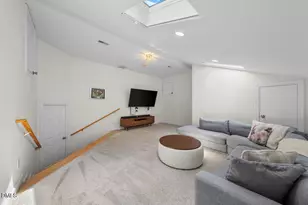 42 Cheswick Pl, Durham, NC 27707 - Photo 33