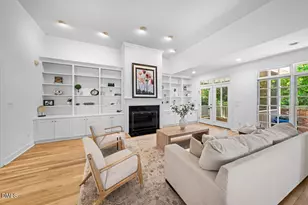 42 Cheswick Pl, Durham, NC 27707 - Photo 11