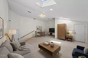 42 Cheswick Pl, Durham, NC 27707 - Photo 31