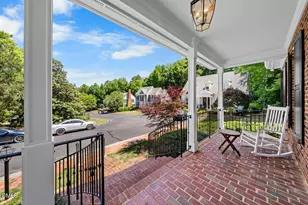 42 Cheswick Pl, Durham, NC 27707 - Photo 3