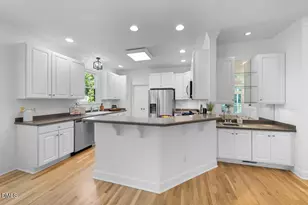 42 Cheswick Pl, Durham, NC 27707 - Photo 15