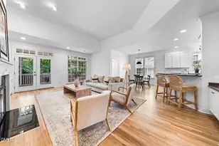 42 Cheswick Pl, Durham, NC 27707 - Photo 11