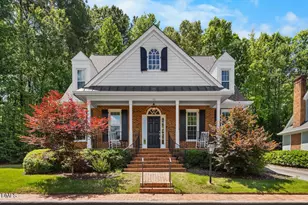 42 Cheswick Pl, Durham, NC 27707 - Photo 1