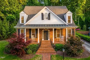 42 Cheswick Pl, Durham, NC 27707 - Photo 1
