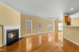 100 Henson, Apex, NC 27502 - Photo 3