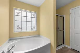 100 Henson, Apex, NC 27502 - Photo 13