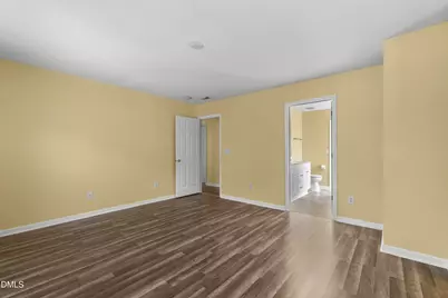 100 Henson, Apex, NC 27502 - Photo 11