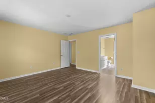 100 Henson, Apex, NC 27502 - Photo 11