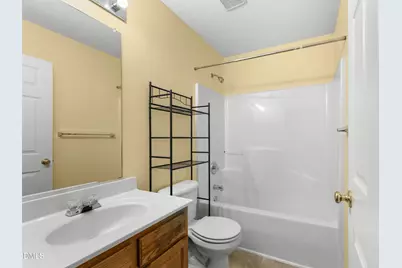 100 Henson, Apex, NC 27502 - Photo 19