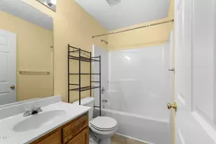 100 Henson, Apex, NC 27502 - Photo 19