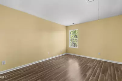 100 Henson, Apex, NC 27502 - Photo 15