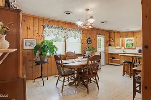1667 Nc-22 Hwy, Robbins, NC 27325 - Photo 13