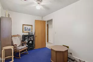 1667 Nc-22 Hwy, Robbins, NC 27325 - Photo 29