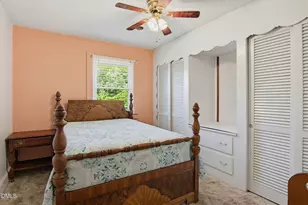 1667 Nc-22 Hwy, Robbins, NC 27325 - Photo 25