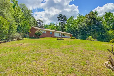 1667 Nc-22 Highway, Robbins, NC 27325 - Photo 3