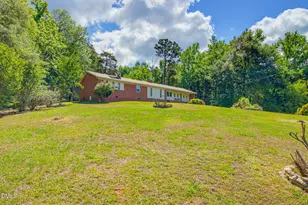 1667 Nc-22 Hwy, Robbins, NC 27325 - Photo 3