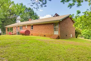 1667 Nc-22 Hwy, Robbins, NC 27325 - Photo 9