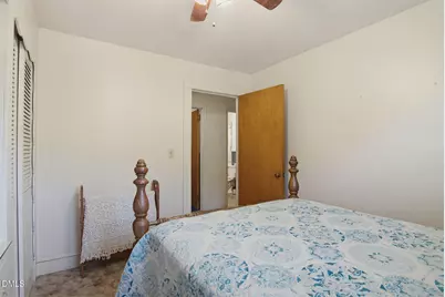 1667 Nc-22 Highway, Robbins, NC 27325 - Photo 23