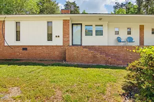 1667 Nc-22 Hwy, Robbins, NC 27325 - Photo 5