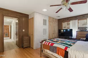 1667 Nc-22 Hwy, Robbins, NC 27325 - Photo 21
