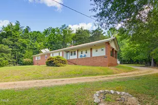 1667 Nc-22 Hwy, Robbins, NC 27325 - Photo 3