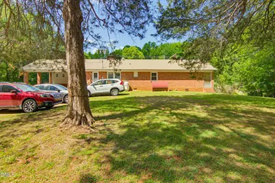 1667 Nc-22 Highway, Robbins, NC 27325 - Photo 5
