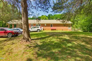 1667 Nc-22 Hwy, Robbins, NC 27325 - Photo 5